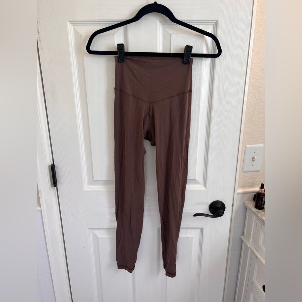 Aerie offline leggings